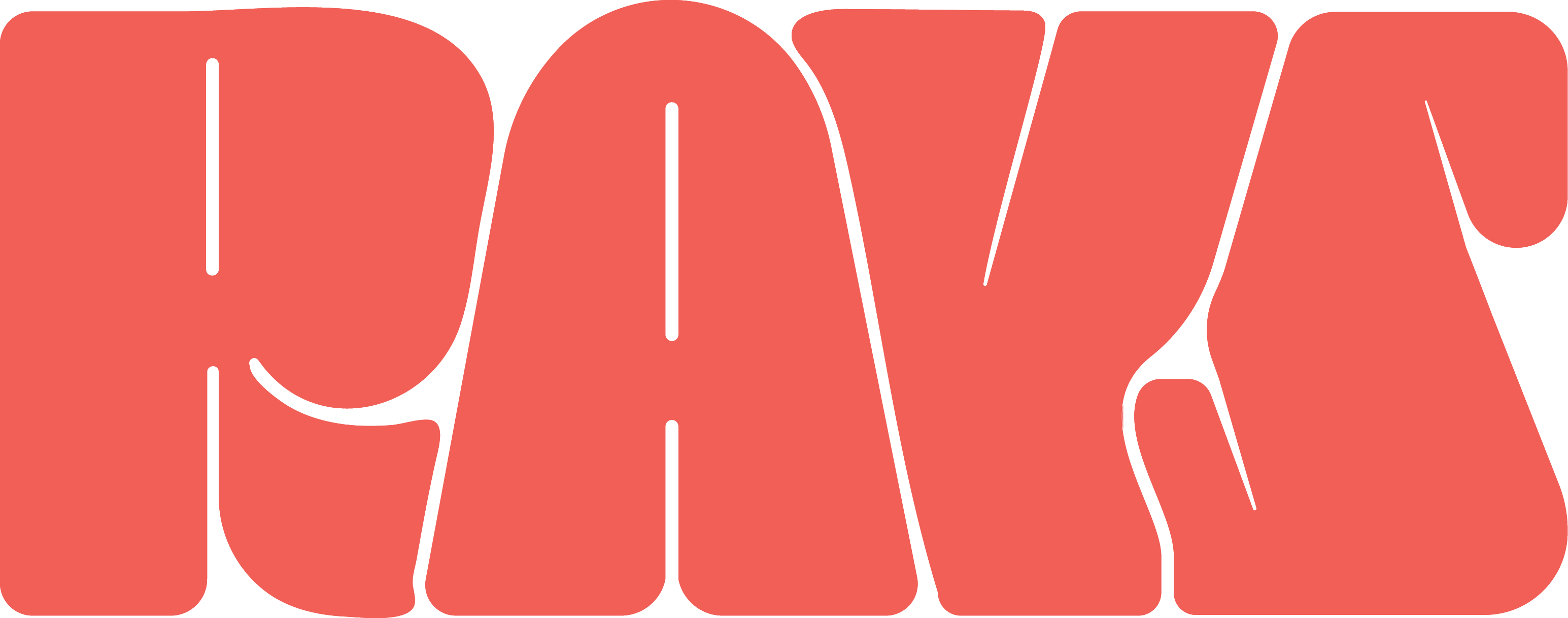 Mobile App Rays Mobile app rays